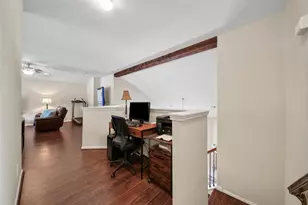 2451 Marquette Trail, Katy, TX 77494 - Photo 20