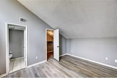 12900 Walden Road #6, Montgomery, TX 77356 - Photo 24