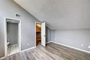 12900 Walden Rd, Montgomery, TX 77356 - Photo 24