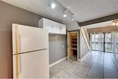 12900 Walden Road #6, Montgomery, TX 77356 - Photo 6
