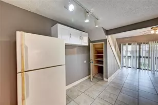 12900 Walden Rd, Montgomery, TX 77356 - Photo 6