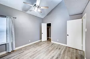 12900 Walden Rd, Montgomery, TX 77356 - Photo 12