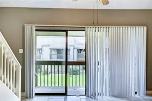 12900 Walden Rd, Montgomery, TX 77356 - Photo 18