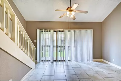 12900 Walden Road #6, Montgomery, TX 77356 - Photo 16
