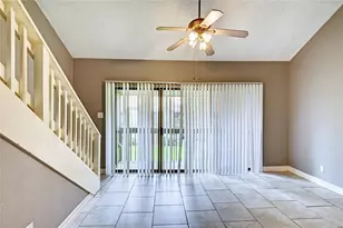 12900 Walden Rd, Montgomery, TX 77356 - Photo 16