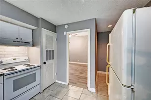 12900 Walden Rd, Montgomery, TX 77356 - Photo 10