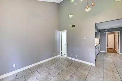 12900 Walden Road #618, Montgomery, TX 77356 - Photo 20