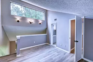 12900 Walden Rd, Montgomery, TX 77356 - Photo 24