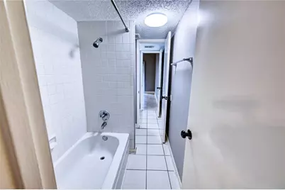 12900 Walden Road #6, Montgomery, TX 77356 - Photo 14