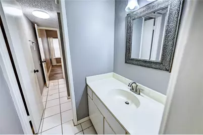 12900 Walden Road #6, Montgomery, TX 77356 - Photo 22