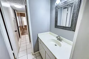 12900 Walden Rd, Montgomery, TX 77356 - Photo 22