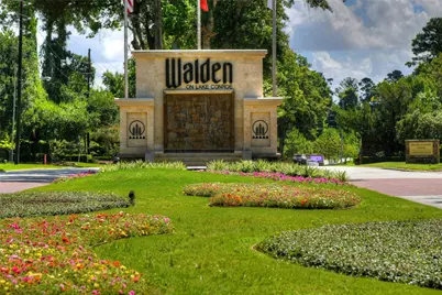 12900 Walden Road #618, Montgomery, TX 77356 - Photo 6