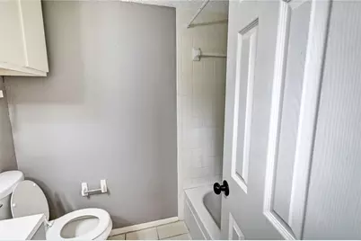 12900 Walden Road #6, Montgomery, TX 77356 - Photo 26