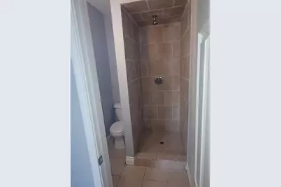 3026 Sunbeam Street, Houston, TX 77051 - Photo 28