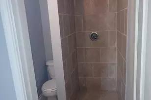 3026 Sunbeam St, Houston, TX 77051 - Photo 28