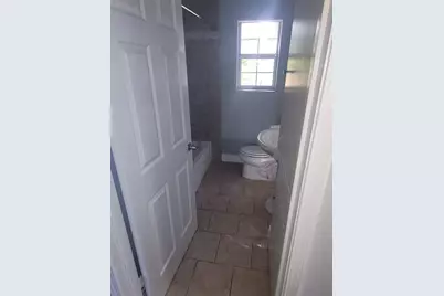 3026 Sunbeam Street, Houston, TX 77051 - Photo 22