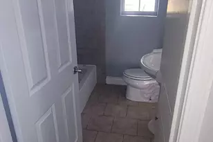 3026 Sunbeam St, Houston, TX 77051 - Photo 22