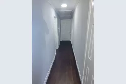 3026 Sunbeam Street, Houston, TX 77051 - Photo 16