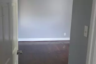 3026 Sunbeam St, Houston, TX 77051 - Photo 14