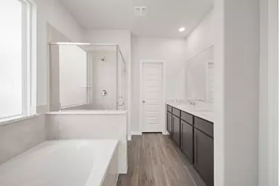 3041 Mistflower Trail, Brookshire, TX 77423 - Photo 14
