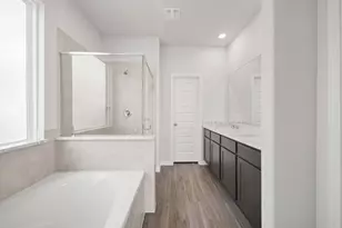 3041 Mistflower Trl, Brookshire, TX 77423 - Photo 14