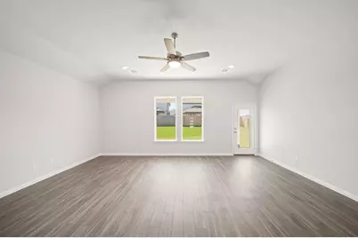 3041 Mistflower Trail, Brookshire, TX 77423 - Photo 10