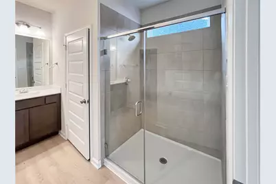 634 Cherry Tree Drive, La Marque, TX 77568 - Photo 14