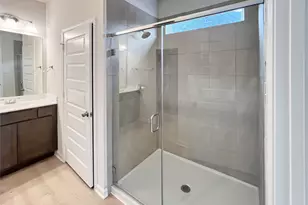 634 Cherry Tree Dr, La Marque, TX 77568 - Photo 14