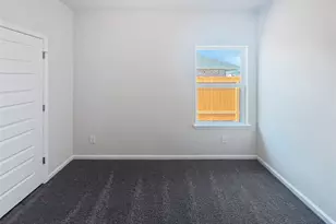 634 Cherry Tree Dr, La Marque, TX 77568 - Photo 24