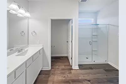 634 Cherry Tree Drive, La Marque, TX 77568 - Photo 16