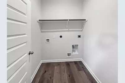 634 Cherry Tree Drive, La Marque, TX 77568 - Photo 20