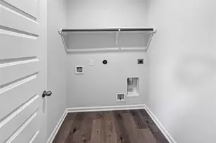 634 Cherry Tree Dr, La Marque, TX 77568 - Photo 20