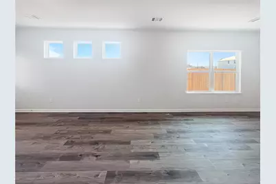 634 Cherry Tree Drive, La Marque, TX 77568 - Photo 10