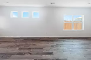 634 Cherry Tree Dr, La Marque, TX 77568 - Photo 10