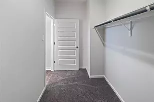 634 Cherry Tree Dr, La Marque, TX 77568 - Photo 18