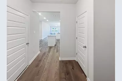 634 Cherry Tree Drive, La Marque, TX 77568 - Photo 4