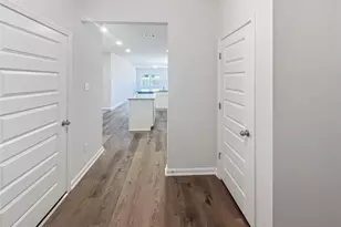 634 Cherry Tree Dr, La Marque, TX 77568 - Photo 4