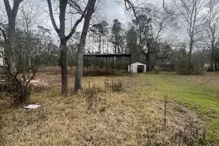 48 Magnolia Rd, New Caney, TX 77357 - Photo 1