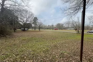 48 Magnolia Rd, New Caney, TX 77357 - Photo 16