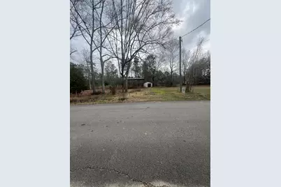 48 Magnolia Road, New Caney, TX 77357 - Photo 10