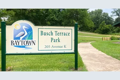 200 Avenue L, Baytown, TX 77520 - Photo 6