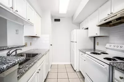 2120 El Paseo Street #3106, Houston, TX 77054 - Photo 10