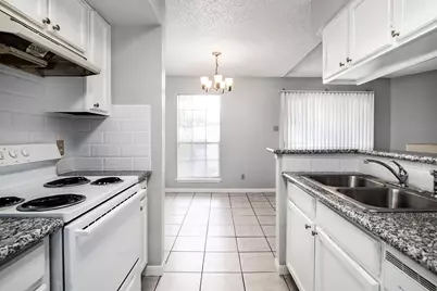 2120 El Paseo Street #3106, Houston, TX 77054 - Photo 12