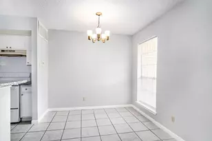2120 El Paseo St, Houston, TX 77054 - Photo 8