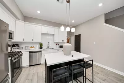 8719 Compton Street, Houston, TX 77016 - Photo 12