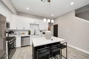 8719 Compton St, Houston, TX 77016 - Photo 12