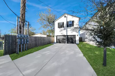8719 Compton Street, Houston, TX 77016 - Photo 36