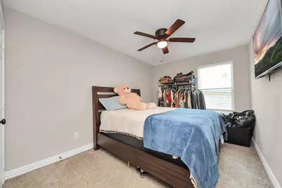 8719 Compton Street, Houston, TX 77016 - Photo 28