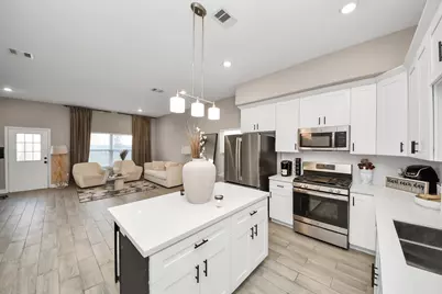 8719 Compton Street, Houston, TX 77016 - Photo 8