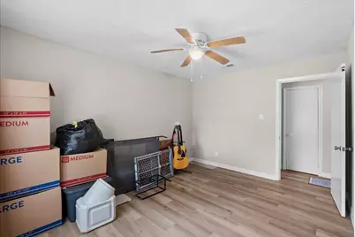 2402 Hodges Street, Baytown, TX 77521 - Photo 18